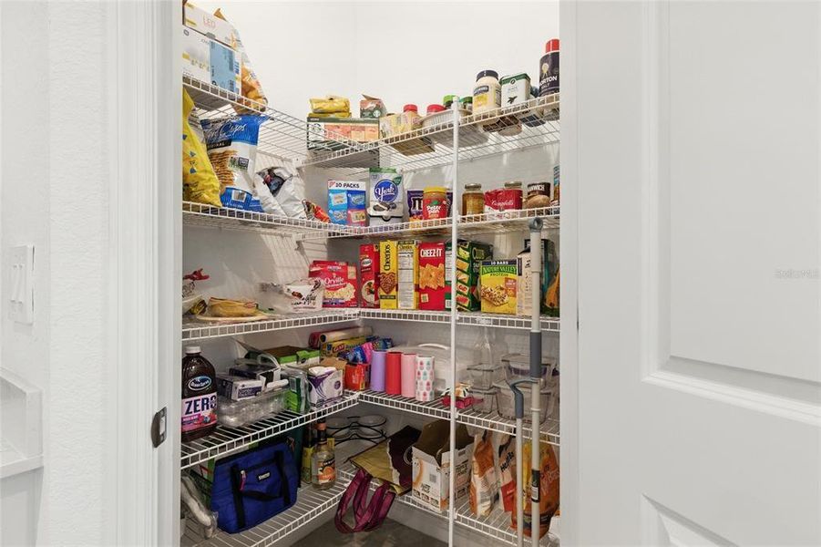 Image 36 of a home in .