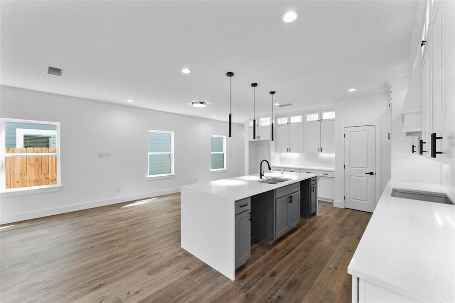 Image 30 of a home in . Image 30 of a home in .