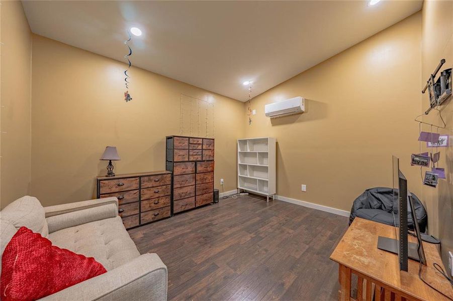 Furnished interior view inside a new home in , Kemp (Image 12). Furnished interior view inside a new home in , Kemp (Image 12).