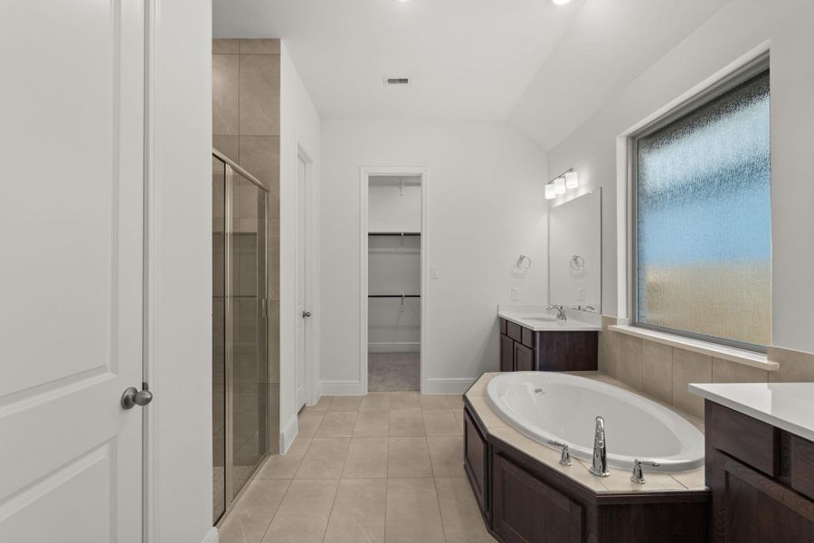 Representative Photo Representative Photo