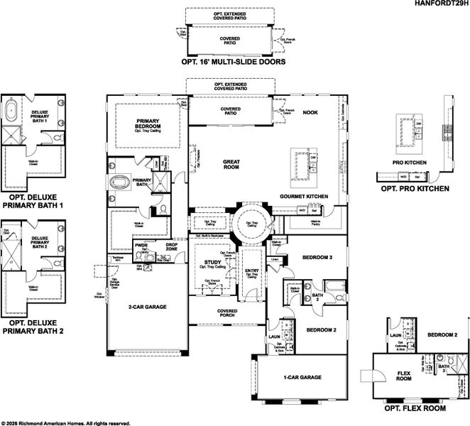 Hanford-T29H-PreserveRockingK Static FP JPG