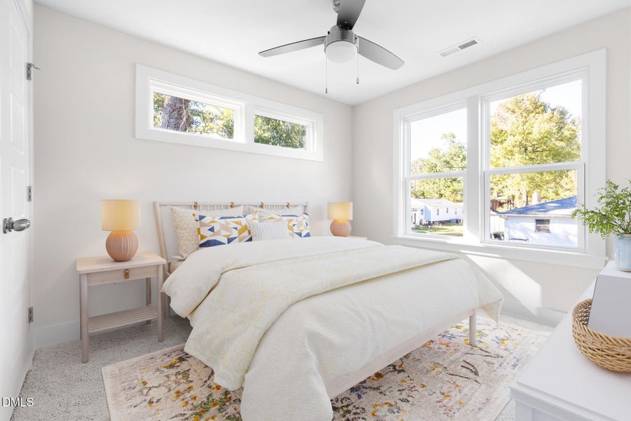 1457B-Maplewood-Staged-103