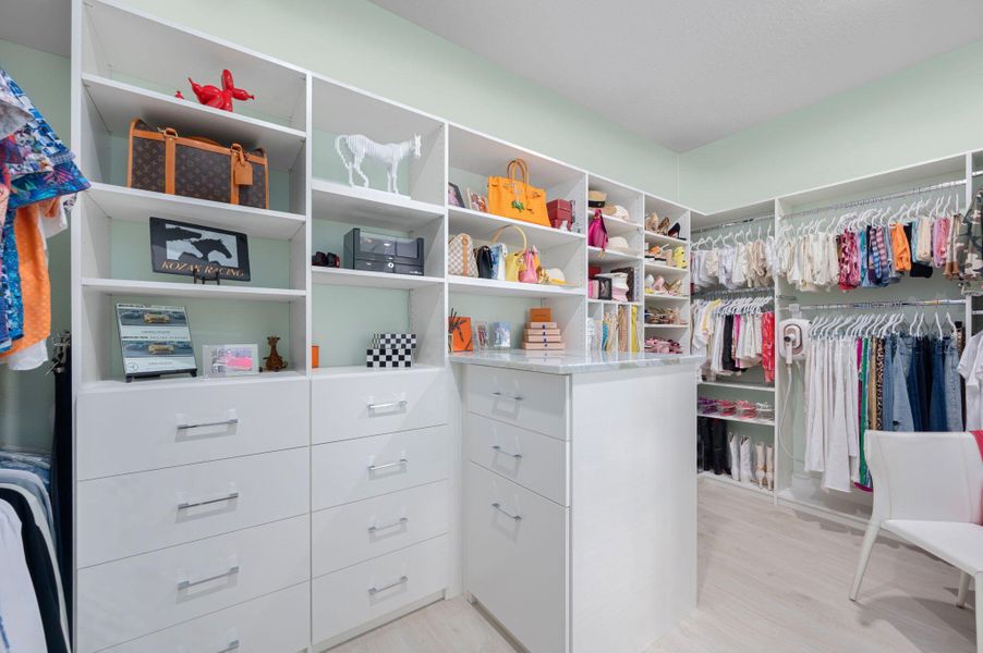 26-web-or-mls-13325 SW Alejandro Ct - 26