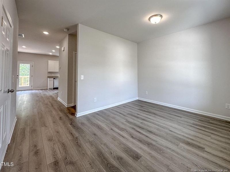 Representational Photo