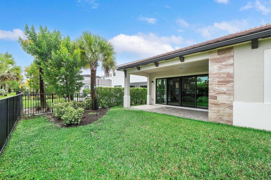 12467 Solana Bay Cir_038 12467 Solana Bay Cir_038