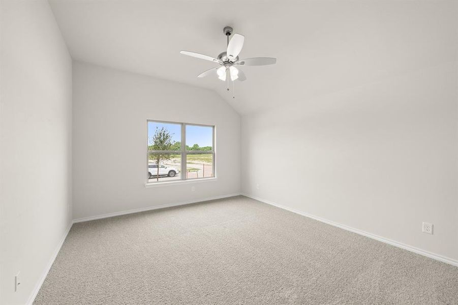 328 Dairy- Primary Suite-1