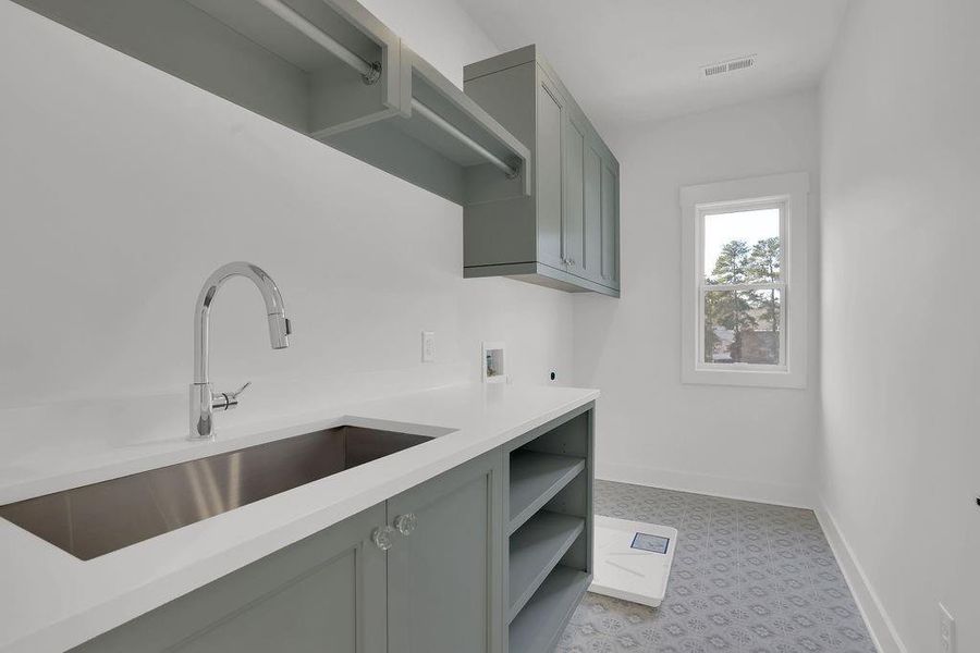 Image 29 of a home in .