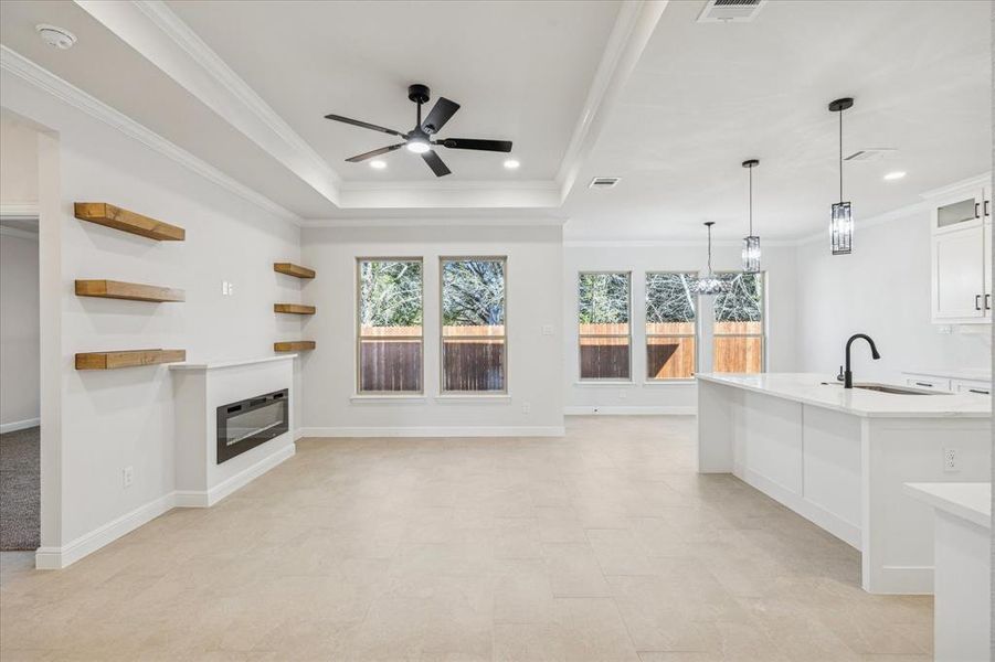 Image 31 of a home in .