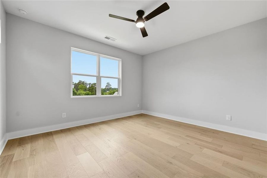 Spacious, unfurnished interior of a new home in , Gainesville (Image 41). Spacious, unfurnished interior of a new home in , Gainesville (Image 41).