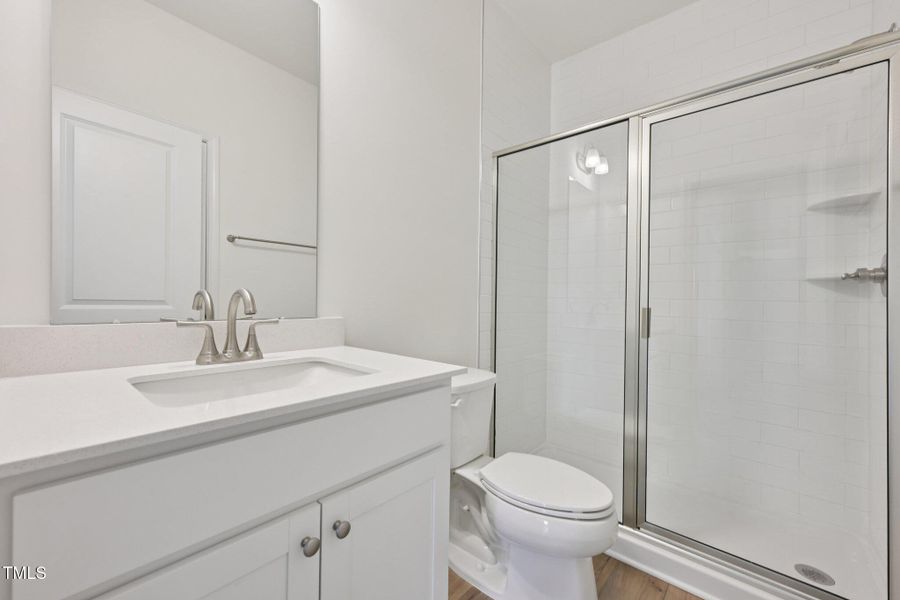 33-web-or-mls-Whimbrel Ct-S0908-033