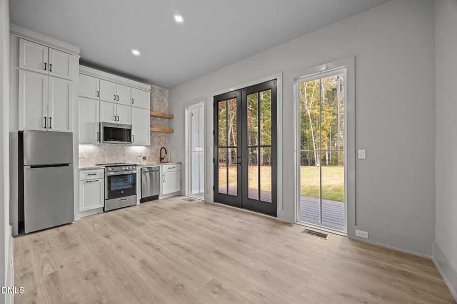 43-web-or-mls-IMG_3138