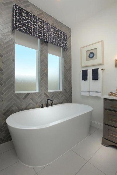 4_The Leighton Primary Bath