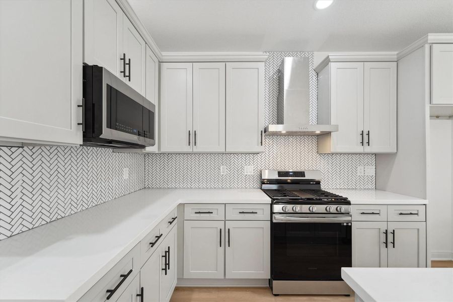 Image 19 of a home in . Image 19 of a home in .