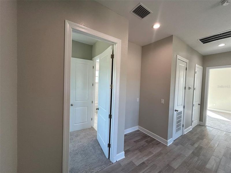 Image 70 of a home in . Image 70 of a home in .