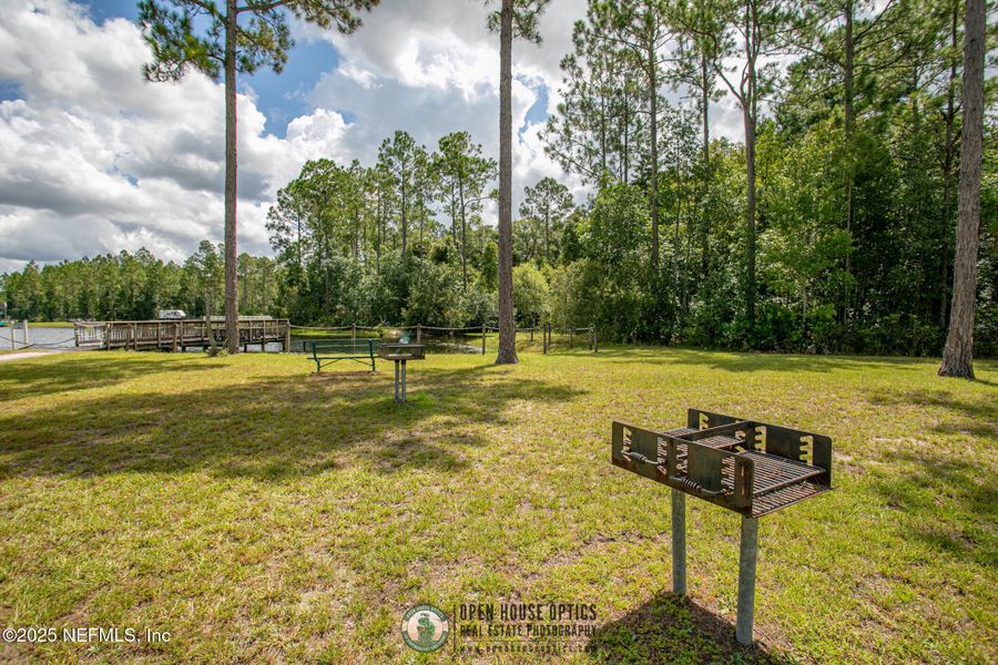 Image 36 of a home in .