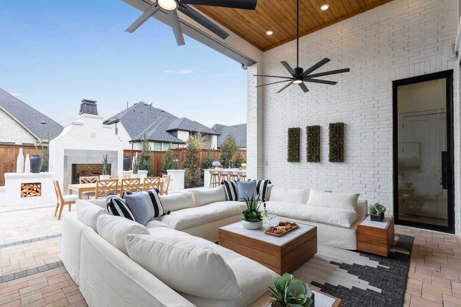 Patio:Patio Patio:Patio