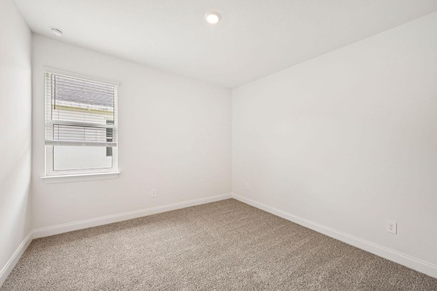 5661 Hampton Park Cir Vero Beach (15)