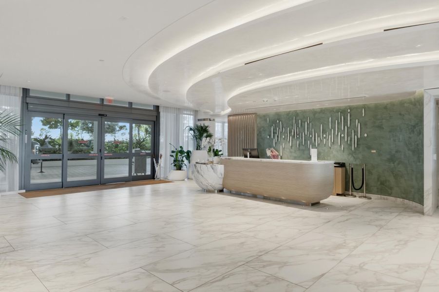 DSC_0751%2520copy (Copy)