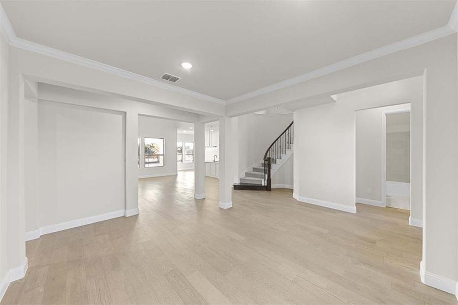 Arlington_03_Representative Photo