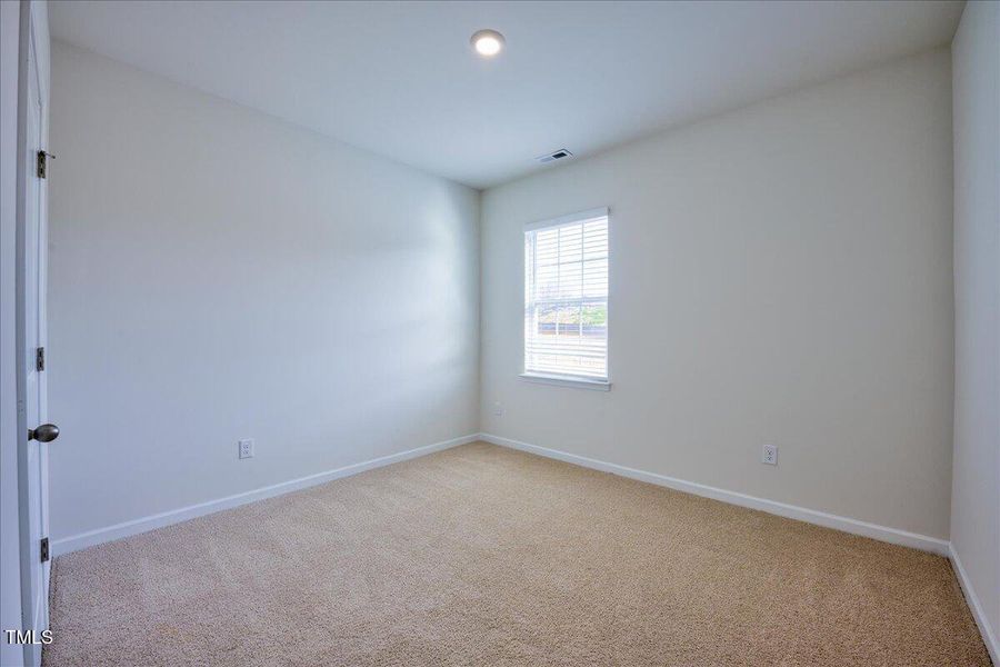 17-1115_Saddlebrook-15