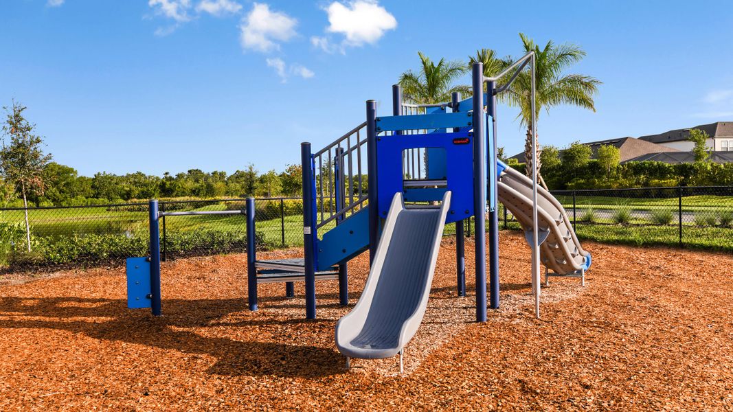 Community amenities in Skye Ranch Community Group Page, Sarasota (Image 70).