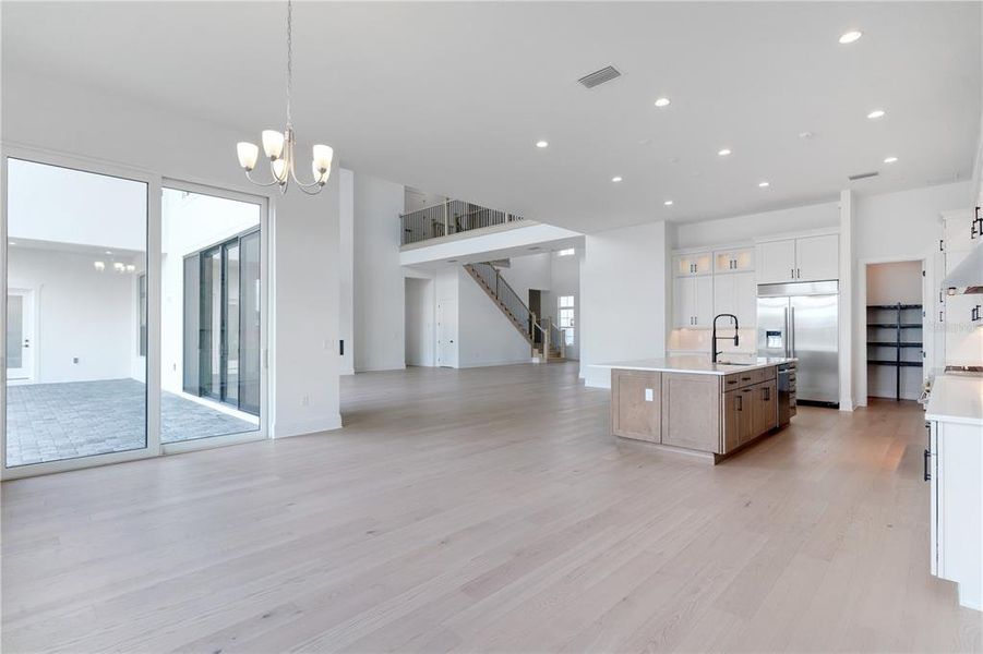 Image 66 of a home in .