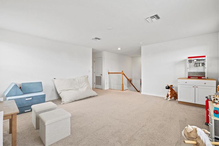 Image 74 of a home in .