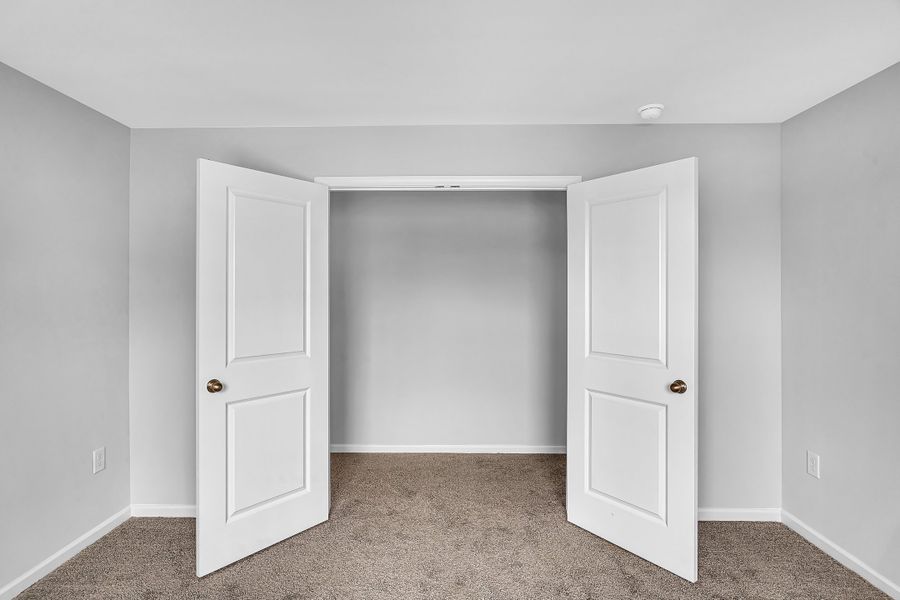 New Home in Conway, SC.  - Slide 16