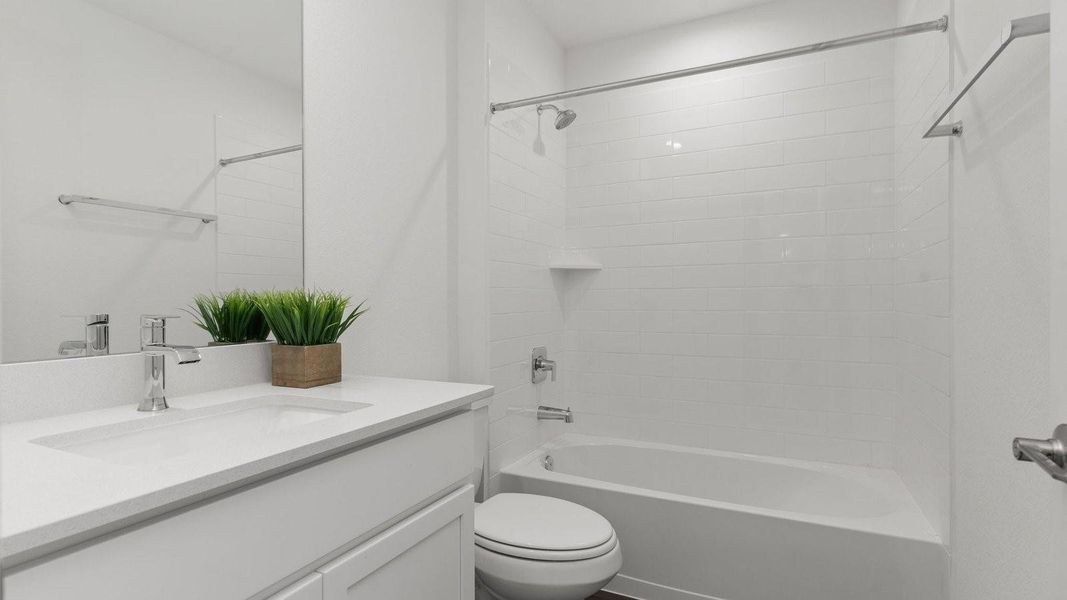 *Images and 3D tour are for illustration only and options may vary from home as built. *Images and 3D tour are for illustration only and options may vary from home as built.