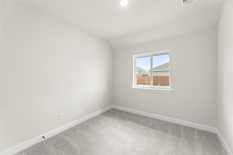 11_12. 2244 Aspen Chase - Bed 3