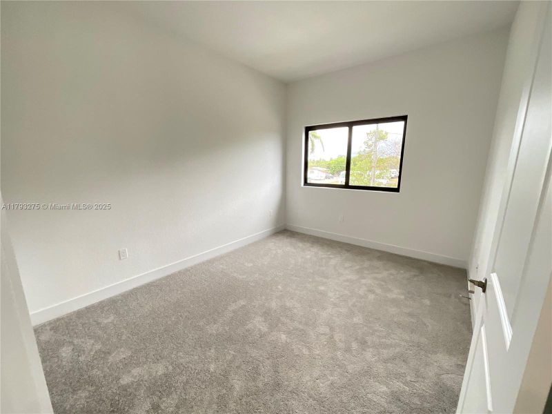 ***ASK ABOUT INCENTIVES ON SPEC HOMES