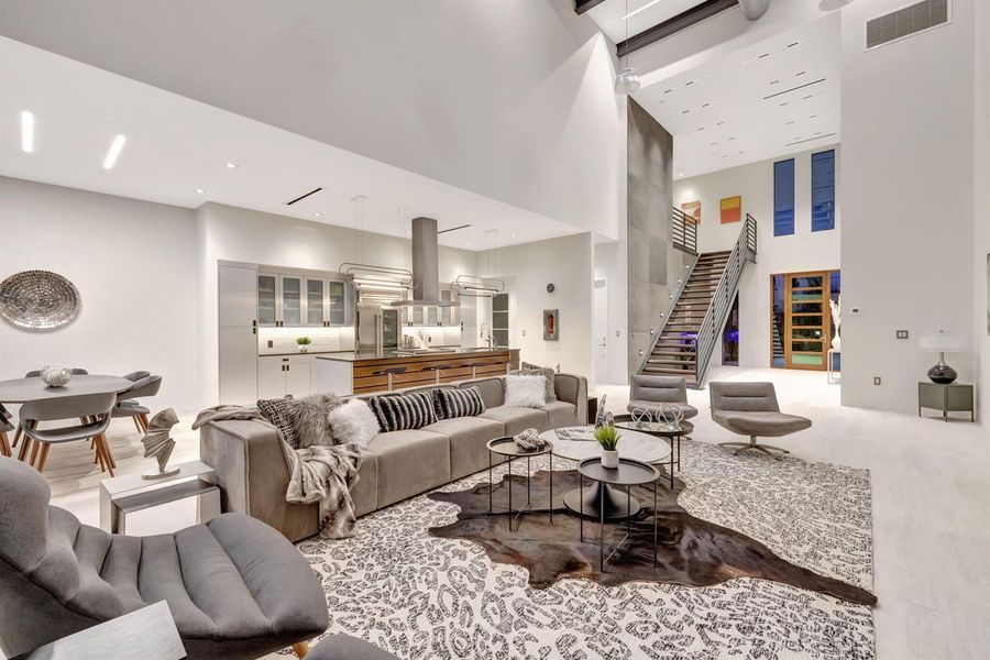 142-web-or-mls-699A2537 142-web-or-mls-699A2537