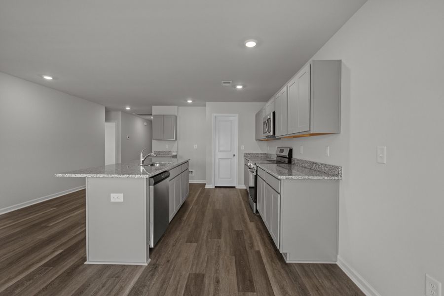 986 Cherrystone Loop, Conway, SC.  - Slide 12