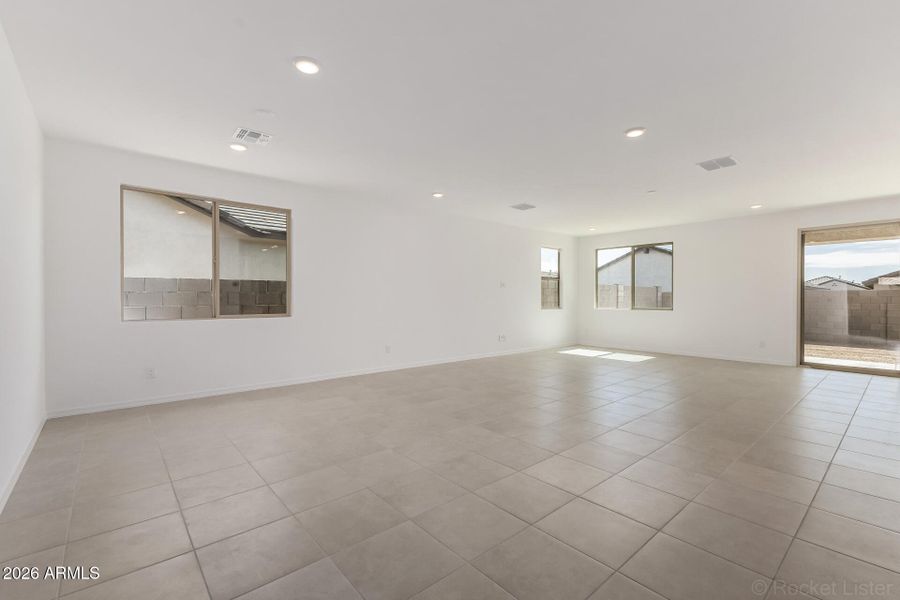 PHX_TylerRanch_Lot2041_Cobalt_24221_Grea