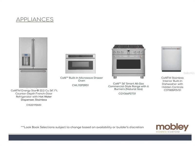 Sample of building materials used in homes in , St. Petersburg (Image 50). Sample of building materials used in homes in , St. Petersburg (Image 50).