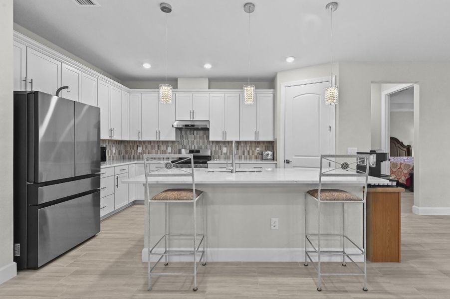 24 Kitchen 02 24 Kitchen 02