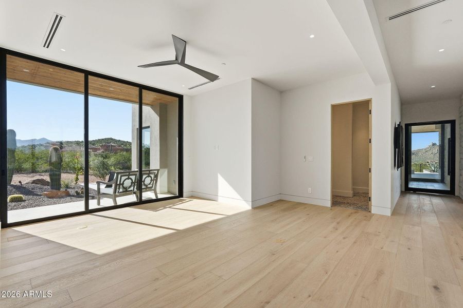 104_ListerPros (2) 104_ListerPros (2)