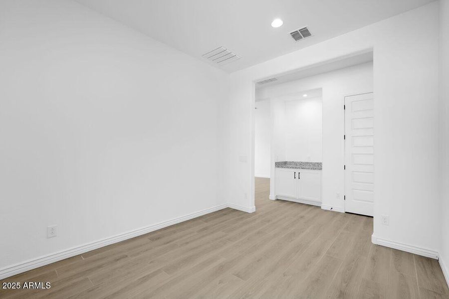 hj-az-phoenix-aloravita-south-summit-pal hj-az-phoenix-aloravita-south-summit-pal