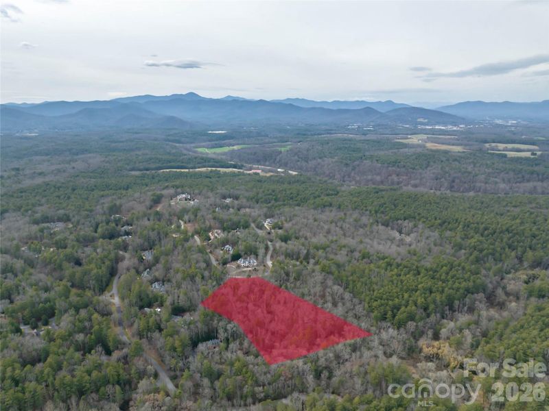 Image 39 of a home in .