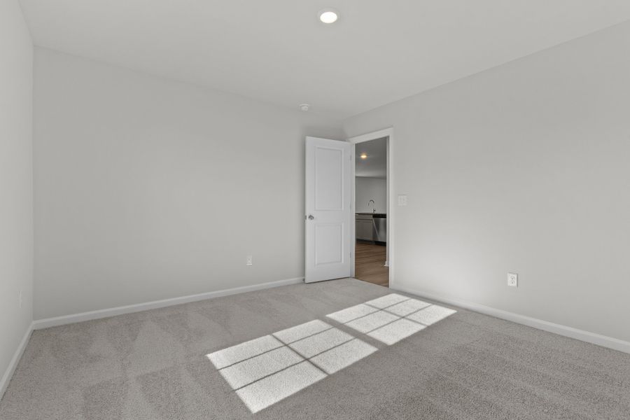 3br New Home in Sunset Beach, NC. - Slide 30 3br New Home in Sunset Beach, NC. - Slide 30