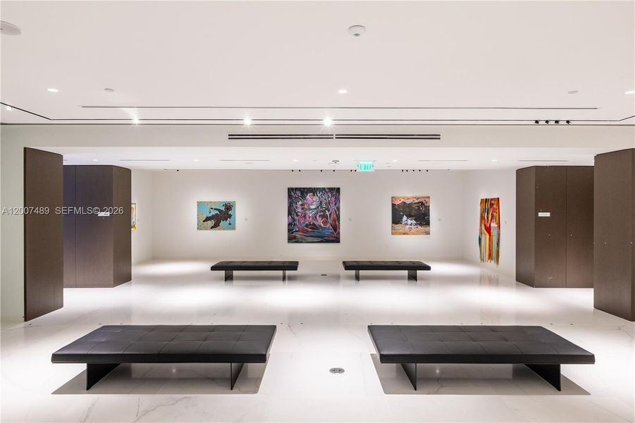Community amenities in , Miami (Image 68). Community amenities in , Miami (Image 68).