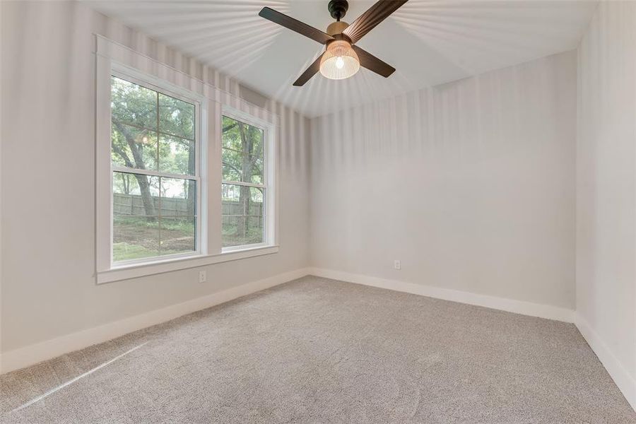 Spacious, unfurnished interior of a new home in , Ovilla (Image 22). Spacious, unfurnished interior of a new home in , Ovilla (Image 22).