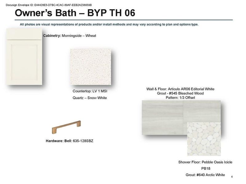 Image 39 of a home in Byers Park.