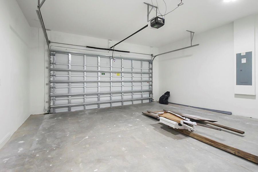 Image 44 of a home in .