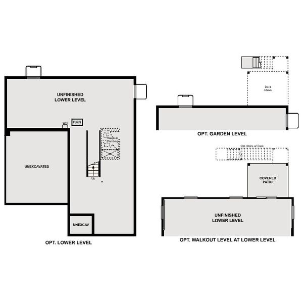 2D floor plan layout for the Marion (39208) by Century Communities in Sweetgrass, Dacono, CO (Image 8). 2D floor plan layout for the Marion (39208) by Century Communities in Sweetgrass, Dacono, CO (Image 8).