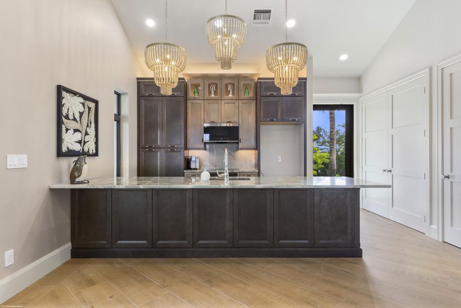 16219 Hollow Tree Ln 016