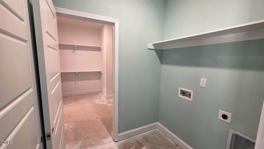 Lot 5 Tharrington (1) (Medium)