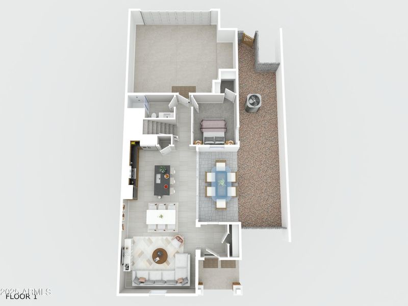 A1st_floor_13473_north_158th_avenue_surp A1st_floor_13473_north_158th_avenue_surp