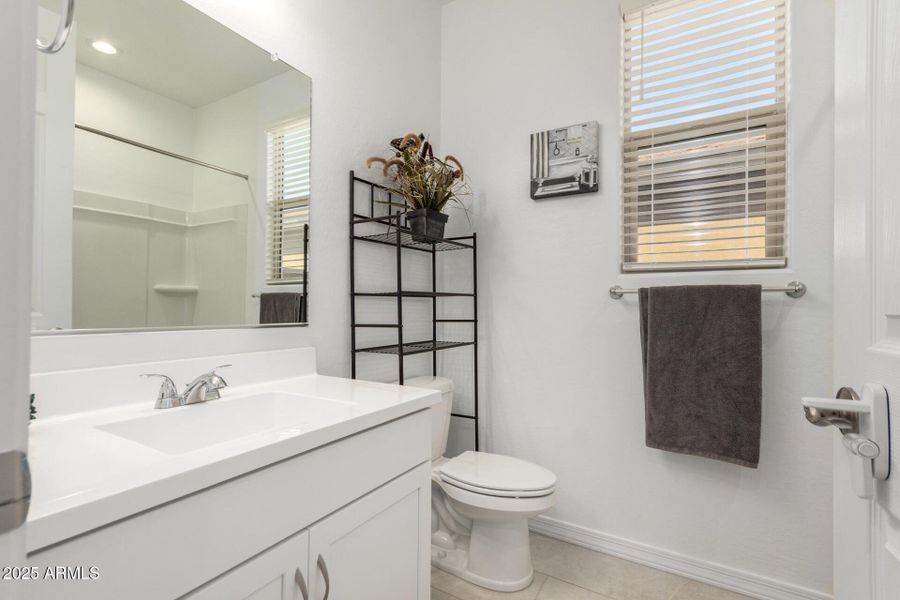 25 Montecito 25 Montecito