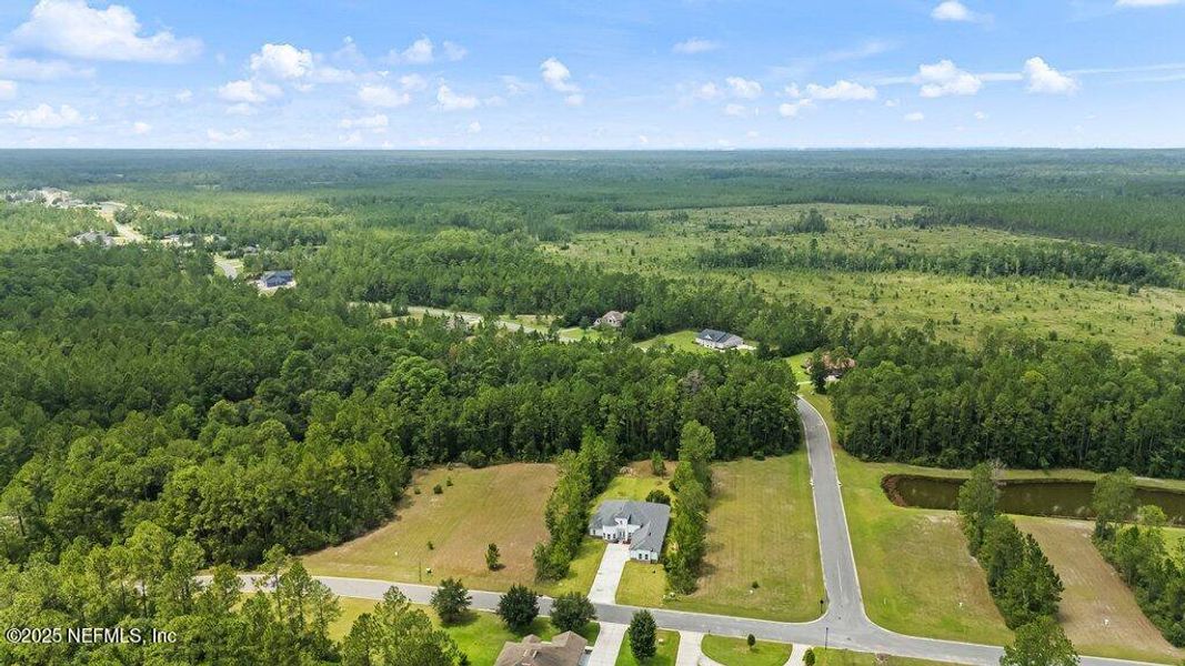 Image 51 of a home in .